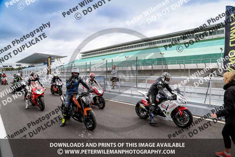 estoril;event digital images;motorbikes;no limits;peter wileman photography;portugal;trackday;trackday digital images